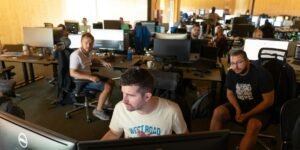 Training Camp and the Use of Accelerated Boot Camp Models in Professional IT Certification Training