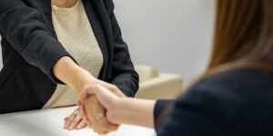 Understanding the Challenges Growing Businesses Face When Hiring Across States