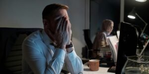 AI Restructuring Drives New Wave of Corporate Layoffs