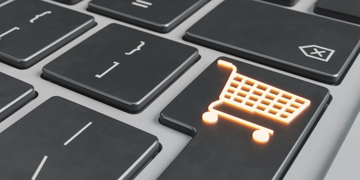 Amazon Integrates Alexa AI into Shopping Experience