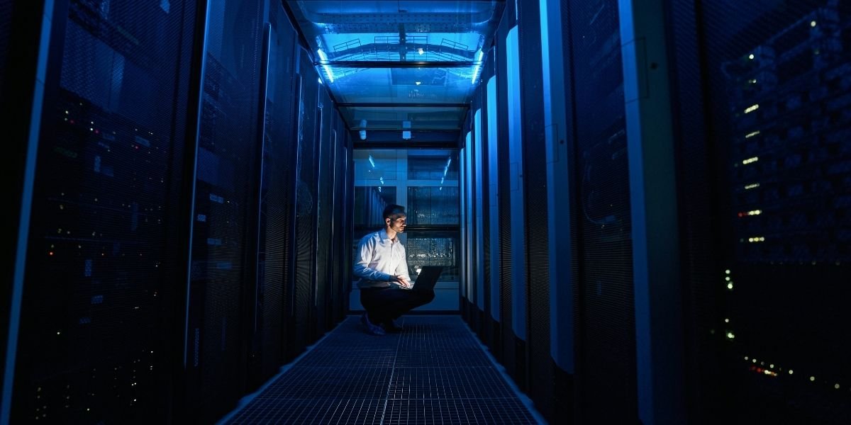 GlobalFoundries Forecast Shows Data Center Demand