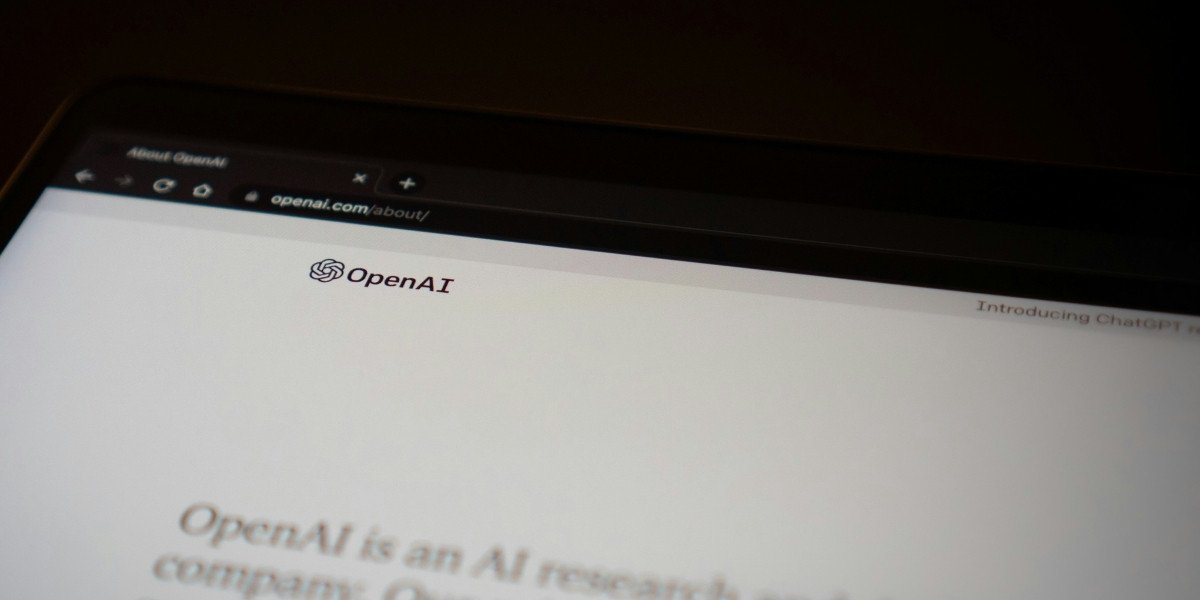 OpenAI Invests $4 Billion in Corporate AI Expansion