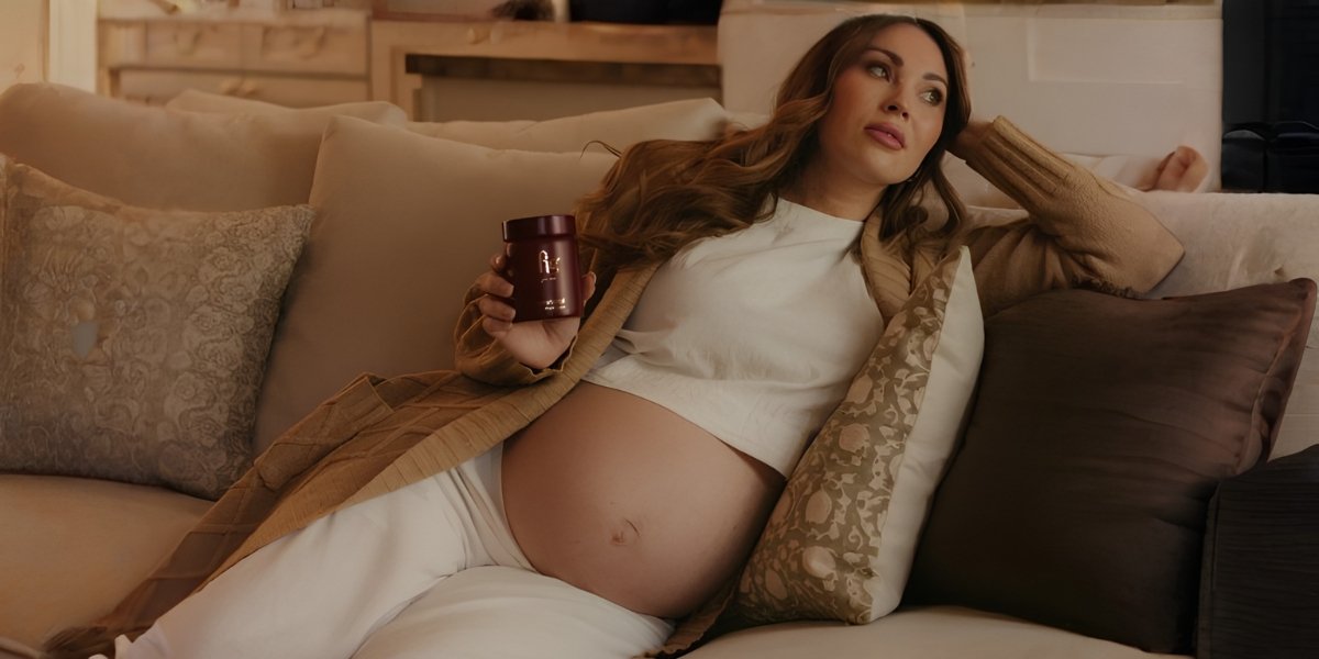 A Fertility-Expert Formulated Prenatal Vitamin for 2026