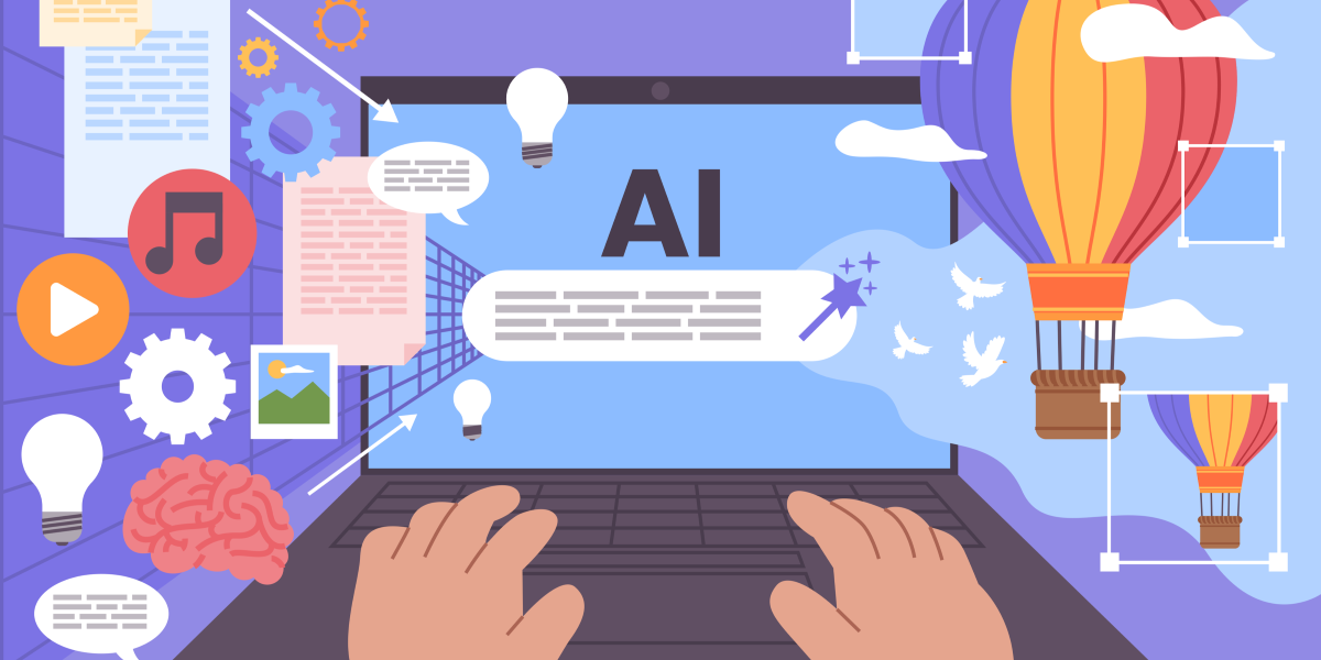 AI Optimizers Highlights the New Business Cost of Generic SEO in the AI Search Era