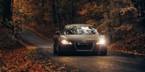 Audi, BMW, and Lexus: How MotoAssure Administration Compares to OEM Extended Warranty Plans for Luxury Vehicles