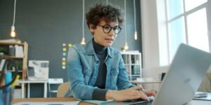Damon Burton's Certified SEO Helps Small Business Owners Take Control of Their Digital Growth