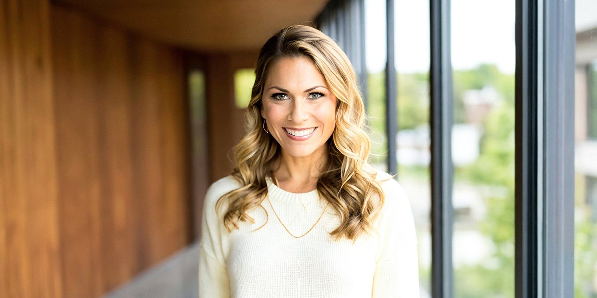 Dr. April Willis Helps Nonprofits and Small Businesses Grow