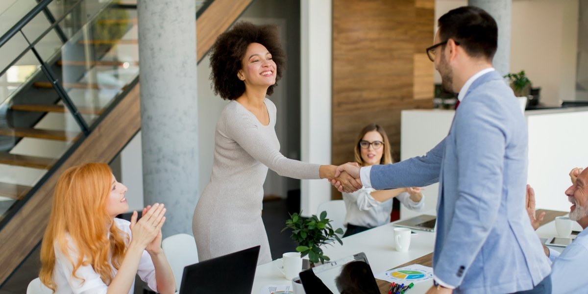 Fundivi Is Redefining Business Lending in America Fast Capital, AI-Powered Decisions, and a Standard the Industry Has Never Seen