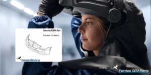 How Often You Should Wash Your Car
