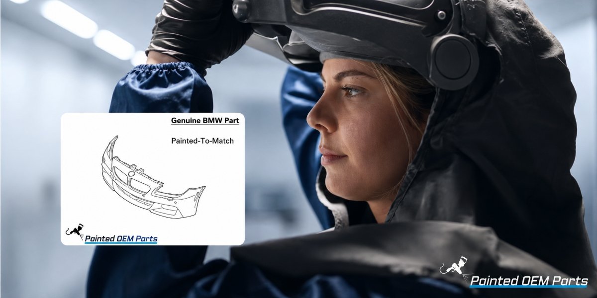 How Often You Should Wash Your Car
