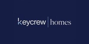 KeyCrew Media Debuts KeyCrew Homes for Residential Coverage