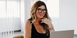 Life After Debt Breaks Down the Truth About Credit Card Debt That No One Talks About