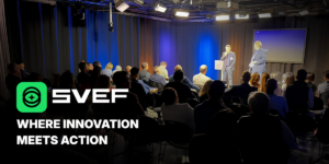 San Jose Hosts Silicon Valley Economic Forum