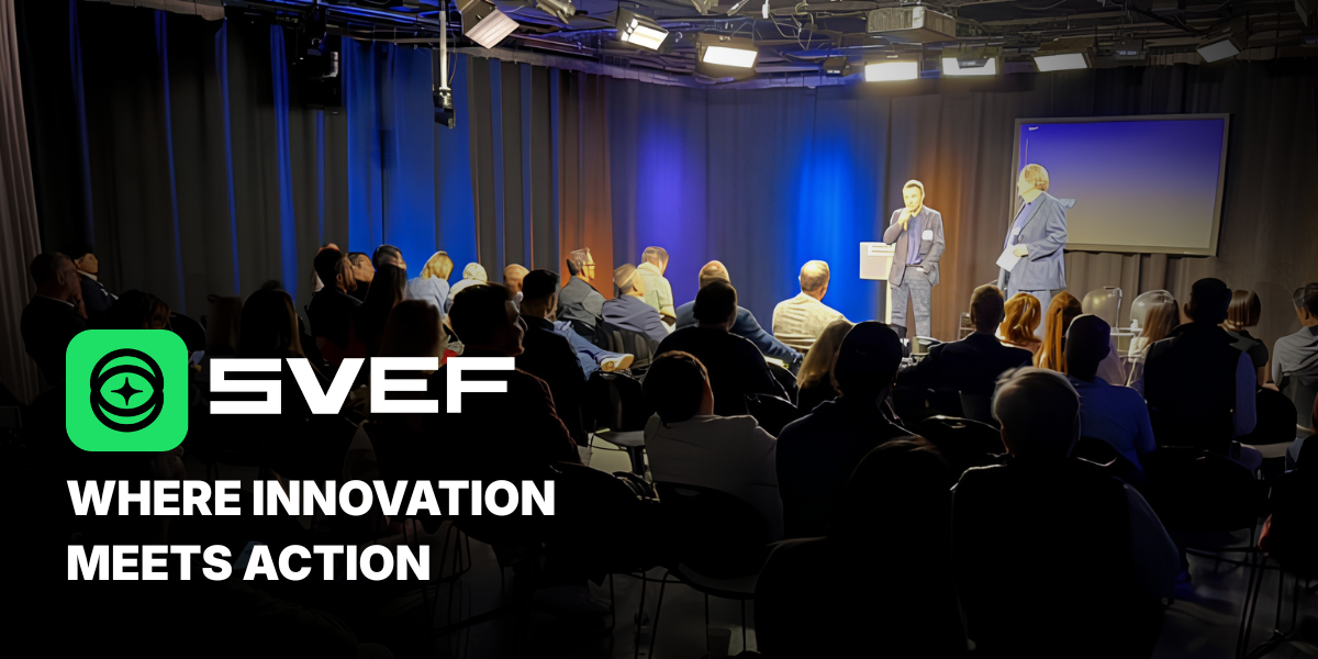 San Jose Hosts Silicon Valley Economic Forum