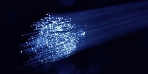 Why Niche Hardware Companies Can Play the Long Game