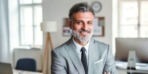 Why Veteran-Owned Businesses Can Bring an Edge to Specialty Retail