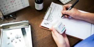 93 DEA Administrative Actions in 2025: How Drug Diversion Investigations Can Lead to DEA Penalties for Medical Professionals