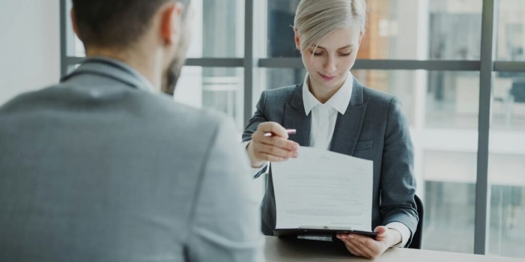 AI Adoption Shows Mixed Impact on Hiring Across Organizations
