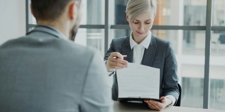 AI Adoption Shows Mixed Impact on Hiring Across Organizations