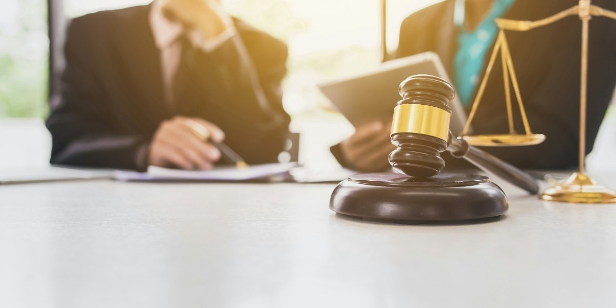 AI Regulation Moves Forward With New US Incident Reporting Bill