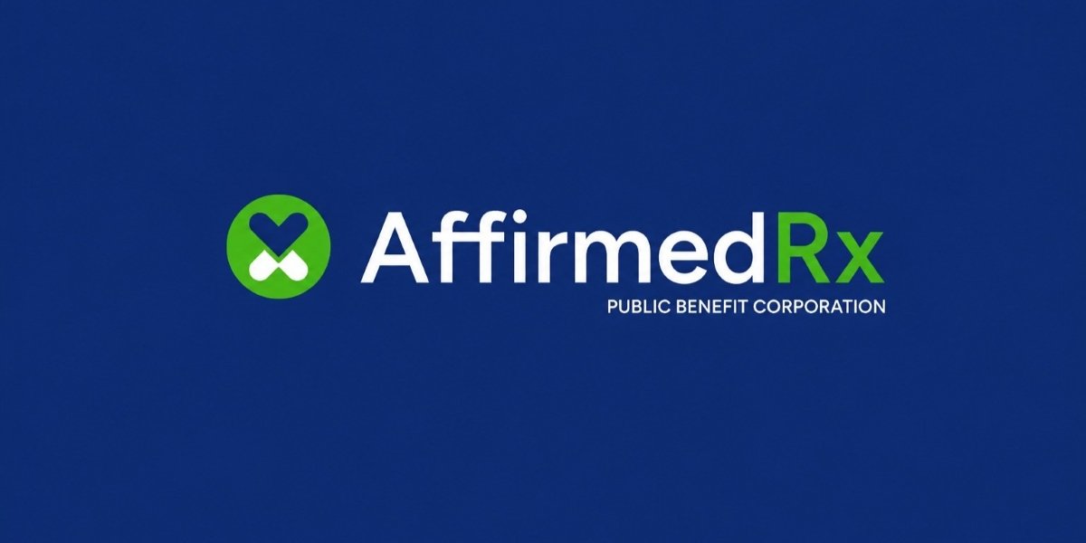 AffirmedRx Believes Transparency Changes Everything in Pharmacy Benefits