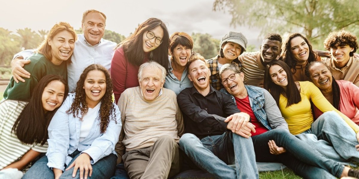 AffirmedRx Believes Transparency Changes Everything in Pharmacy Benefits