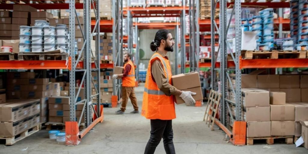 Amazon Schedules 2026 Prime Day Event for June