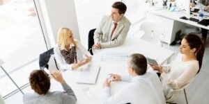 Citi, Ford, and Experian Share Enterprise AI Deployment Strategies