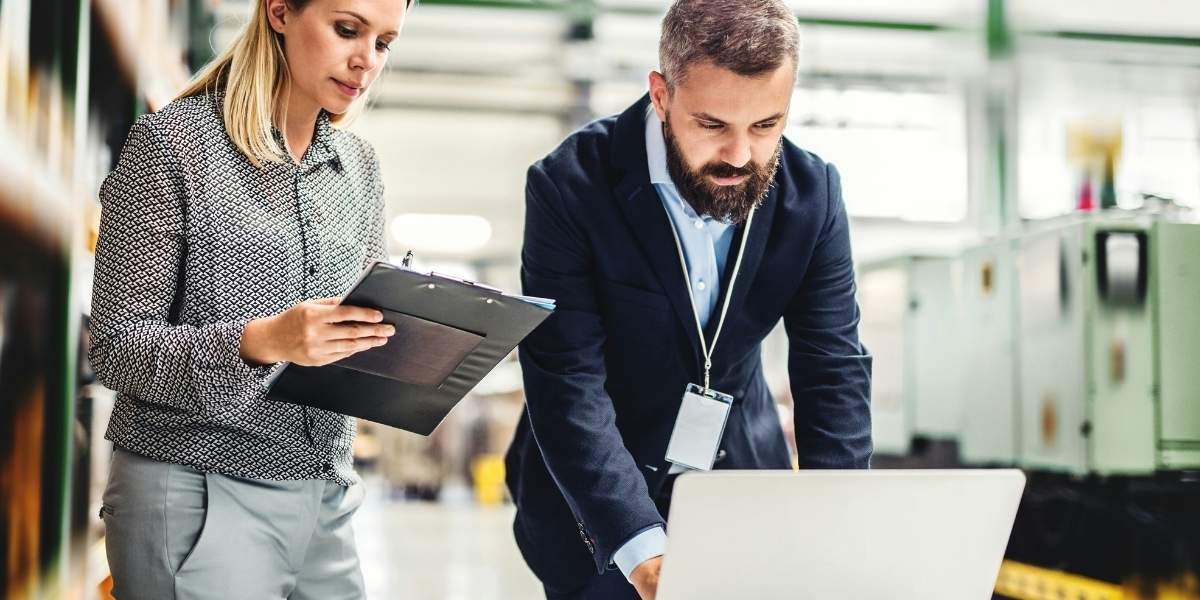 Companies Shift AI Spending Toward Lower-Cost Models
