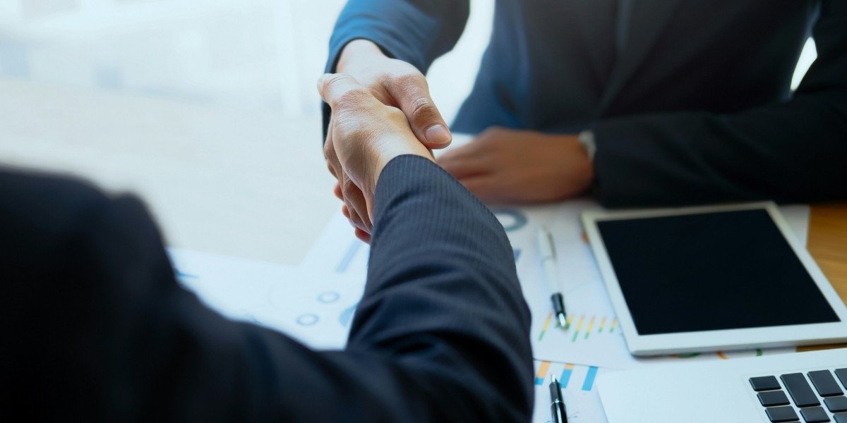 Corient Assets Exceed $500 Billion After Two Acquisitions