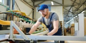 Empire State Manufacturing Growth Slowed in June