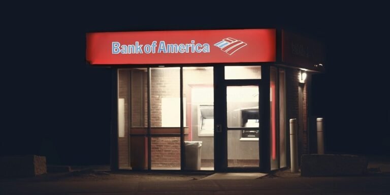 Fed Sets June 24 Release for 2026 Bank Stress Test Results