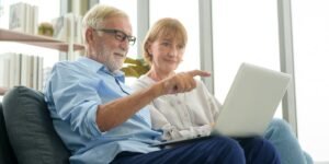 U.S. Fund Managers Support Alternative Assets in 401(k)s