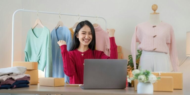 Whatnot Sellers Surpass One Billion Orders Milestone