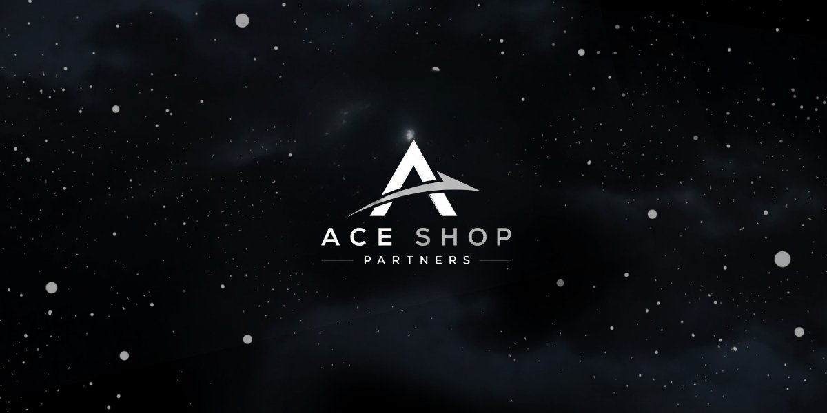 Ace Marketing Specialists Launches TikTok Shop Agency