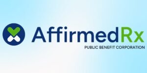 AffirmedRx Believes Transparency Changes Everything in Pharmacy Benefits