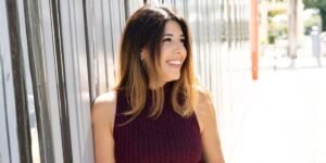 Ally Kayton on the Rise of Restoration-Centered Women's Healthcare