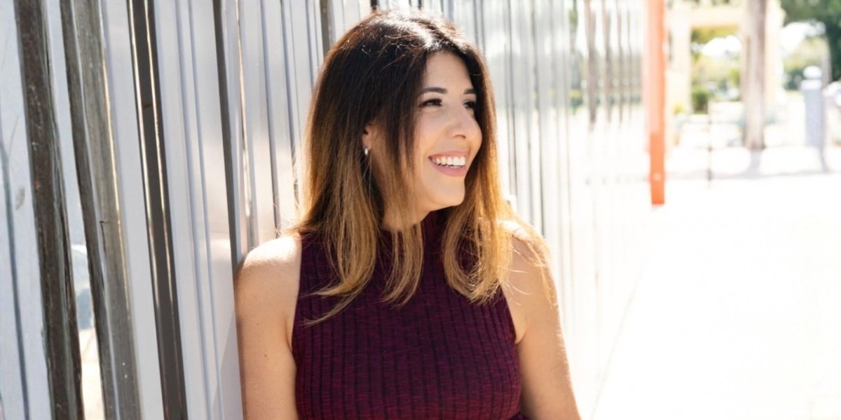 Ally Kayton on the Rise of Restoration-Centered Women's Healthcare