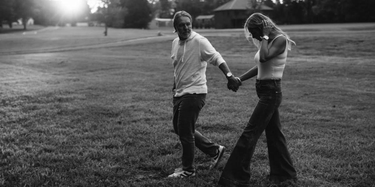 An Overview of Bryan and Shannon Miles and Their Involvement in Thought Leadership, Community Initiatives, and Nonprofit Engagement Through O’nr