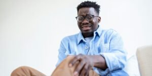 Arthritis in Charlotte: Exploring Alternatives to Cortisone