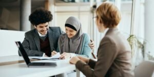 Asset-Based Lending and How Small Businesses Can Leverage What They Already Own to Access Capital