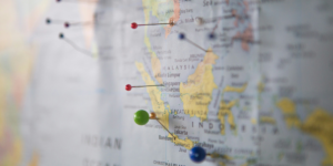 Backed by Y Combinator, Saudara AI Modernizes Manufacturing