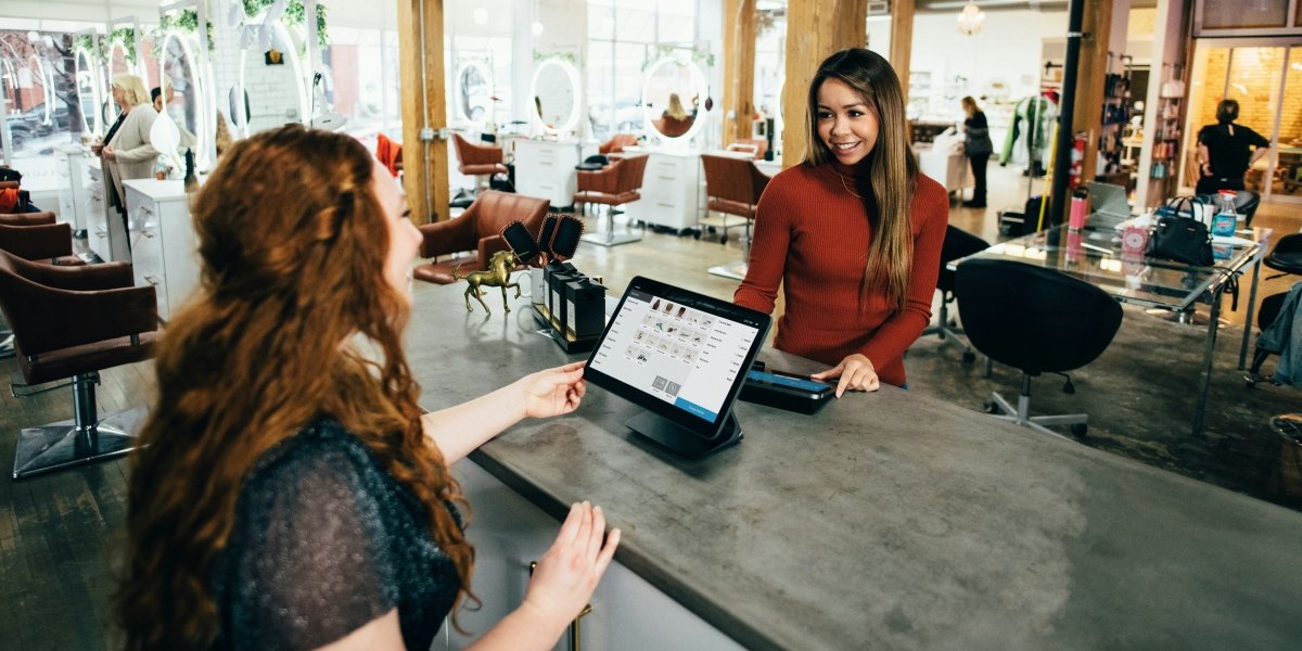 Business Funding for Women and Minority Owned Businesses in 2026: What Has Changed and What Still Needs To