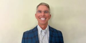 Championing Compliance and Client Confidence: How Ken Crabb Reinforced Ethical Standards in Brutally Scrutinized Financial Environments