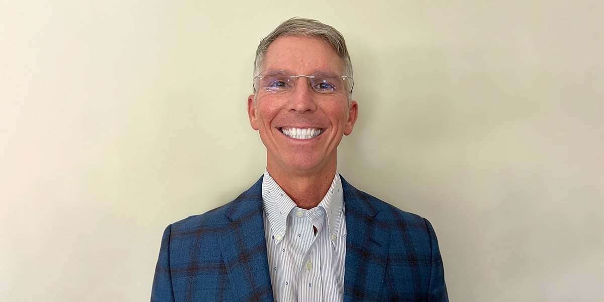 Championing Compliance and Client Confidence: How Ken Crabb Reinforced Ethical Standards in Brutally Scrutinized Financial Environments