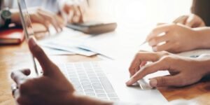 From Application to Funded: How the Business Loan Process Actually Works in 2026