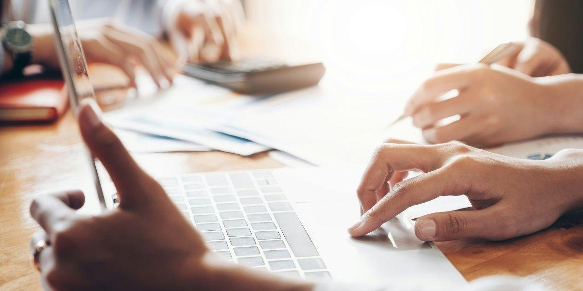 From Application to Funded: How the Business Loan Process Actually Works in 2026