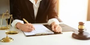 How Alpha Law Group Approaches Florida Workers’ Compensation
