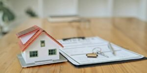 How Long Does a Home Warranty Last, and Is HomeAssure Administration's Coverage Worth Renewing?