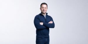 How Michael Lopez And Michael J. Lopez Consulting Are Fixing What's Broken In Corporate Change